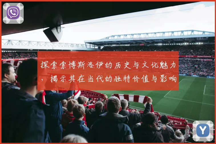 探索索博斯洛伊的历史与文化魅力，揭示其在当代的独特价值与影响力