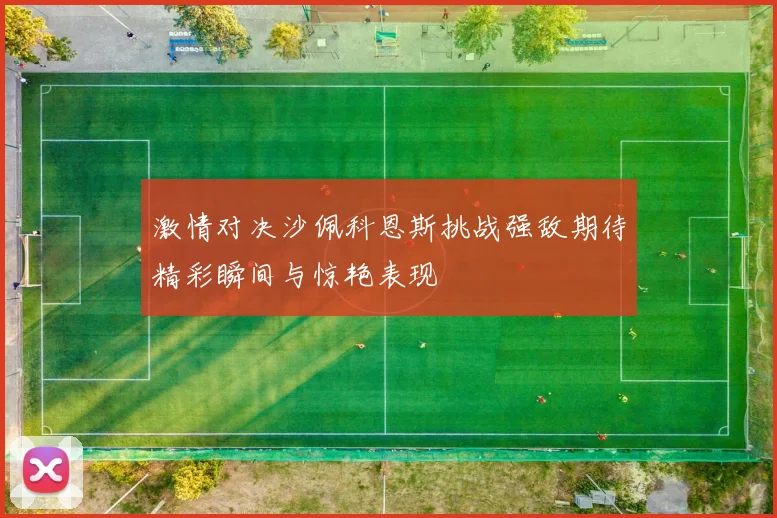 激情对决沙佩科恩斯挑战强敌期待精彩瞬间与惊艳表现