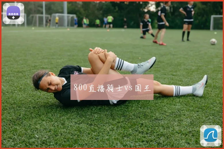800直播骑士vs国王